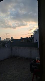 Casa de Lenice - São Paulo - 2