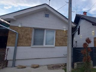 Apartmani Vranić - 7