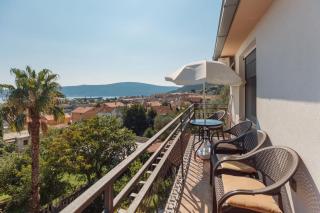 Apartments Villa Mia - 8