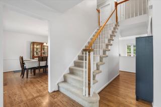 Fairfax home temp - Chantilly - 1