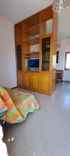 La casina di Celestino - Campo nell'Elba - 7