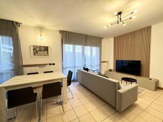Future Apartments Toselli - Mailand - 0