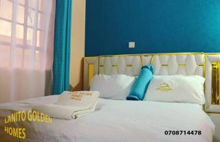 Lanito Golden Homes - 9