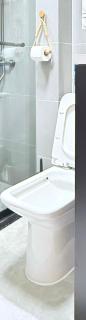 Barfatha luxury living - Nairobi - 6
