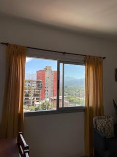 Departamento Ramirez de Velazco - Centro LLN - 5