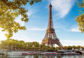 Boul'Bohème - 4 guests 1 bedroom 2 beds 1 bathroom - Boulogne-Billancourt - 2