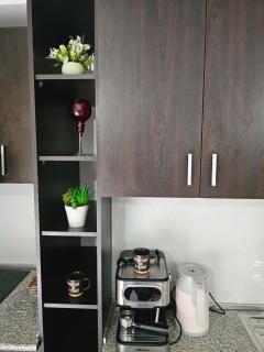 Bral One Bedroom - Near the Beach - Durazzo - 6