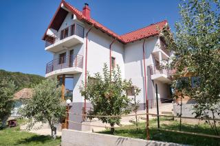 Perla Argesului, Ciubar, Piscina, Lift, Gratar, Cabana, Pensiuni, Hotel Cazare Transfăgarasan Curtea de Arges - Albestii de Arges - 7