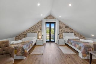 Vila Anita - Trbounje - 3
