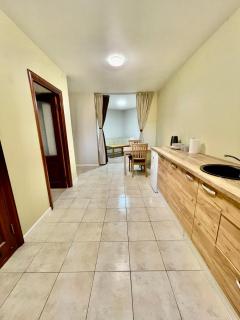 Centra apartamenti - Valmiera - 2