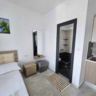 Villa Soni Oruci - Ksamil - 8