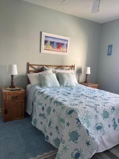 Breezy Corner - Myrtle Beach - 5