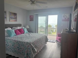 Breezy Corner - Myrtle Beach - 2
