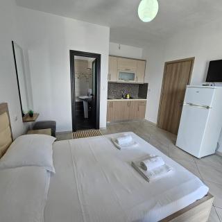 Villa Soni Oruci - Ksamil - 7