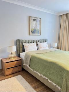 Kaira Homes 2 - Dikmen - 6