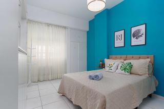 Apartamento Rio Mar - Rio de Janeiro - 0