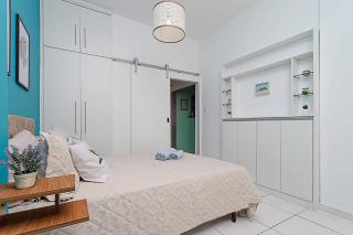 Apartamento Rio Mar - Rio de Janeiro - 2