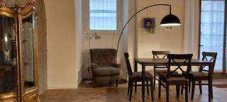 Afnakafna Home - Roma - 8