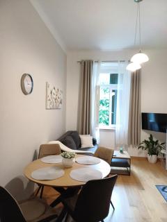 Apartment Zdenka - 100 m From The Beach - Opatija - 8