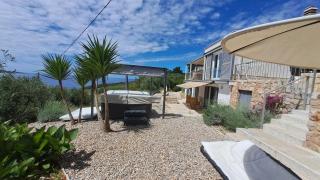 Apartmani STJEPAN - Zavala - 6