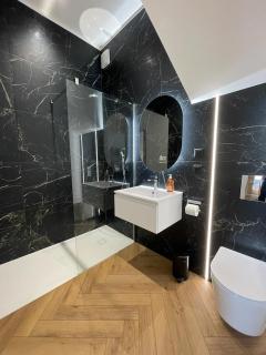 LuXuRY CROISETTE - Cannes - 6