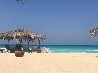 Bianchi 4 BR Villa with Pool - El Alamein - 9