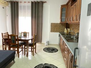 Greisi apartament - Vlorë - 5