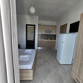 Villa Soni Oruci - Ksamil - 4
