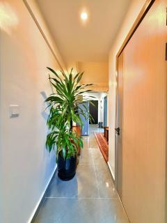 Barfatha luxury living - Nairobi - 8