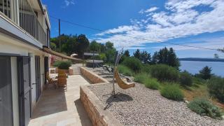 Apartmani STJEPAN - Zavala - 7