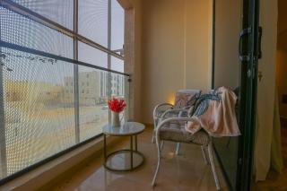 Rest home 25 - Riyadh - 7