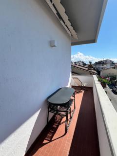 La Casina - Torre del Lago Puccini - 2