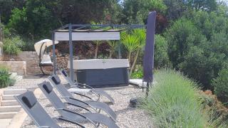 Apartmani STJEPAN - Zavala - 8