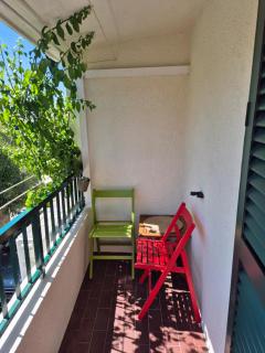 Holiday Home Marija - 2