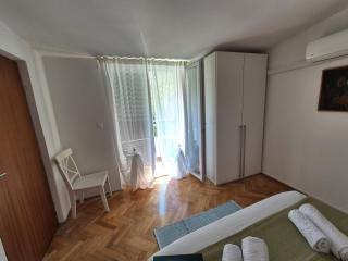 Holiday Home Marija - Biograd na Moru - 4