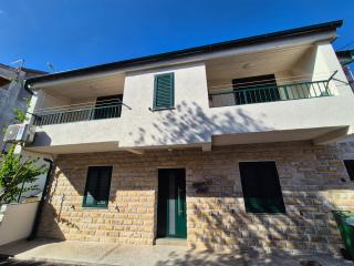 Holiday Home Marija - 7