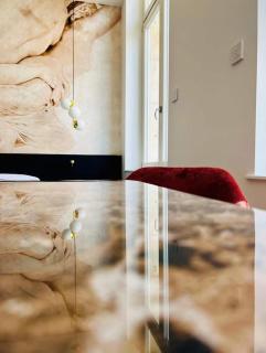 LuXuRY CROISETTE - Cannes - 3