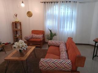 The Leafy Asmini apartment in Karen - Nairobi - 0