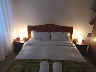 The Leafy Asmini apartment in Karen - Nairobi - 2