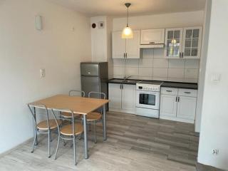 Iwaszkiewicza Apartment - Parking & Balcony - Oława - 0