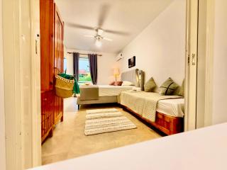 TRAVELLERS LEMONIAS APARTMENT Agios GORDIOS - 6