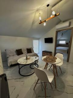 Fintirik Cozy Stay - 4