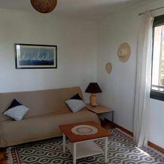 Ground floor 2 rooms St-Raphaël - Saint-Raphaël - 5