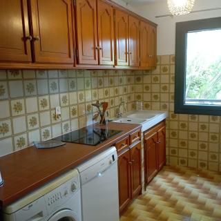 Ground floor 2 rooms St-Raphaël - Saint-Raphaël - 2