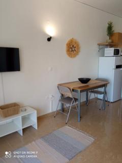 Beach Sunset Apartment Ialisos - Ialysos - 9