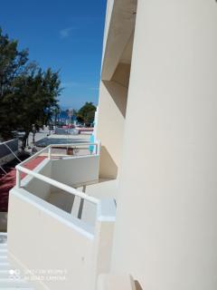 Beach Sunset Apartment Ialisos - Ialysos - 4