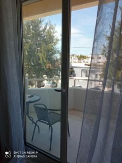 Beach Sunset Apartment Ialisos - Ialysos - 2