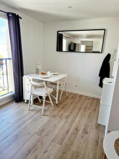 Le Souffle - Stade de France - - 8