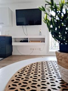 Le Souffle - Stade de France - - 4