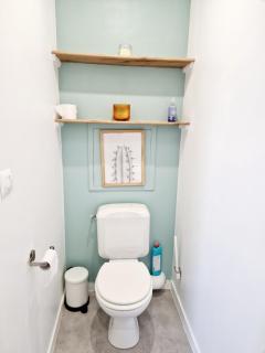 Le Souffle - Stade de France - - 3